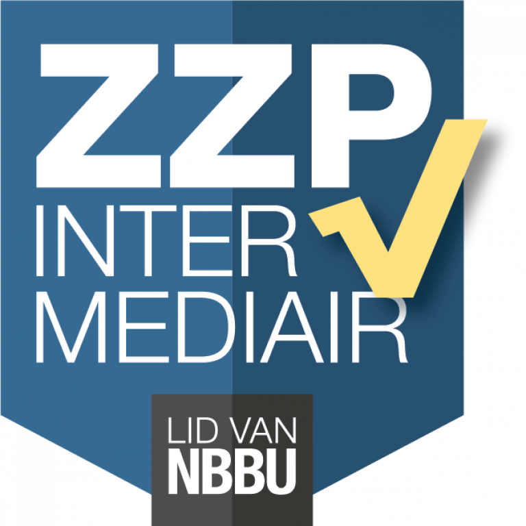 NBBU ZZP Keurmerk